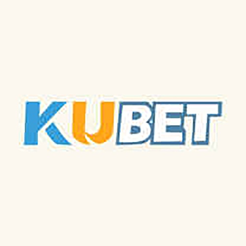 Kubetttn Com