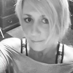 Miranda Maupin