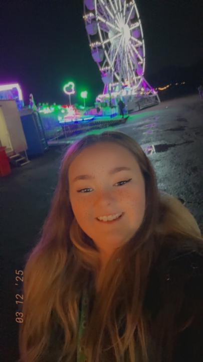 Emma Crichton-Prince