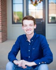 Dylan Howell