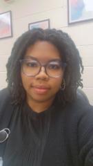 Tyanna Brown