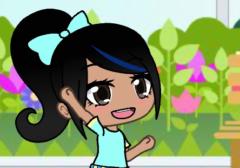 Saydy A