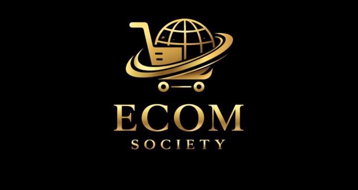 Ecom Society
