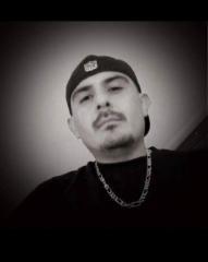 Lefty Hustletown