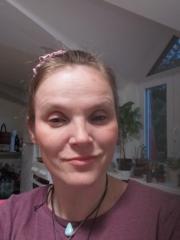 Šárka Benediktová