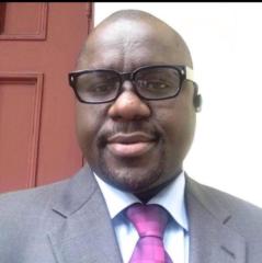 Josiah Adewusi
