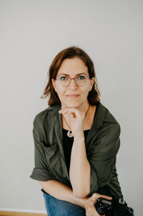 Andrea Sojka