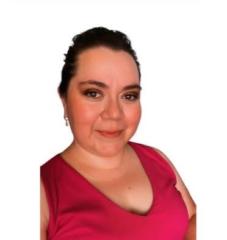 Diana Vargas