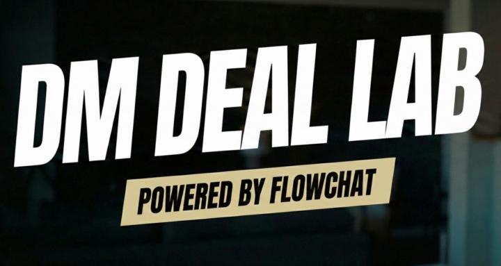 DM Deal Lab