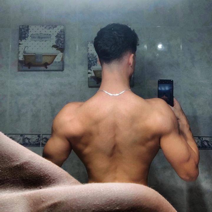 Pablo Guerrero