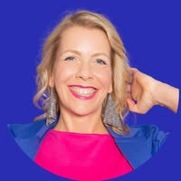 Jana Krischker
