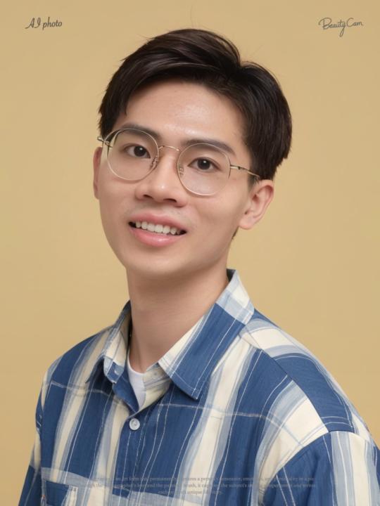 Jia jie Lee