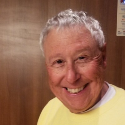 Jerome Avner