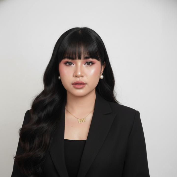 Ma. Chrislyn Villanueva