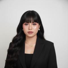 Ma. Chrislyn Villanueva