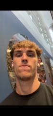 Luke Andrew