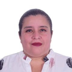 Brenda Mendoza