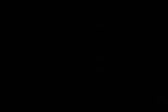 Esteban Bluio