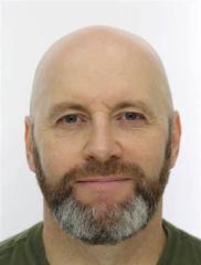 Ero Kukk