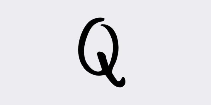 Quentin Thomas