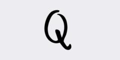 Quentin Thomas