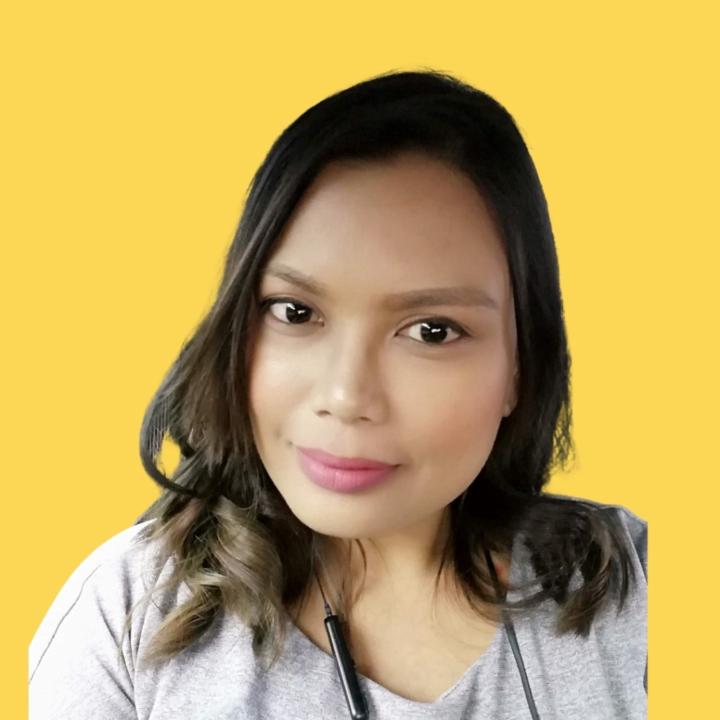 Ria Villaflor