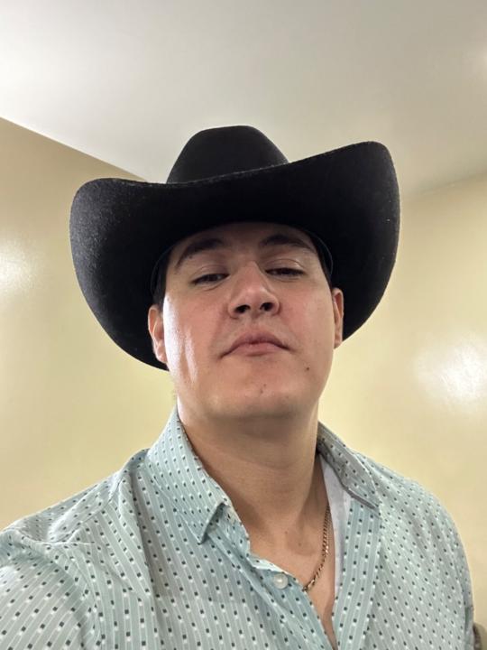 Eduardo Roman