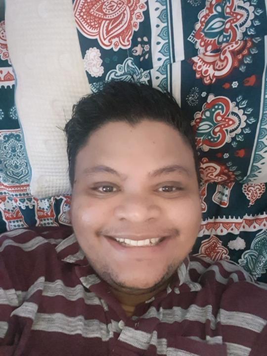 Carlos Mario Adarraga Daza