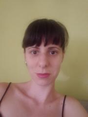 Диана Карагьозова