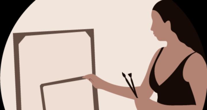 Mommy’s making moola