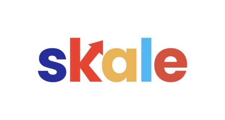 Skale