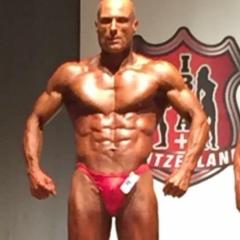 Laurent Délez