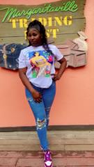 Tamica Gordon