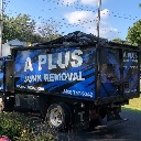 Junk removal professionals