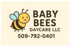 Tete landy Garcia castillo