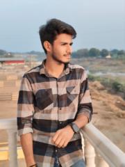 Dilip Singh