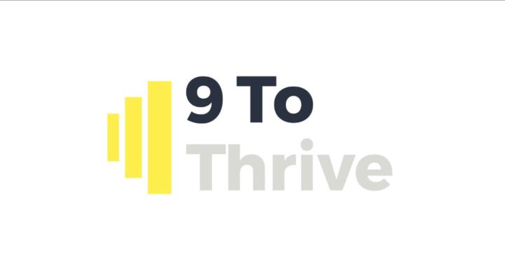 9 to Thrive Project
