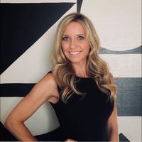 Adrianne Rosko
