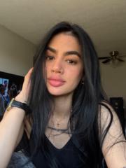 Katerin Brizuela