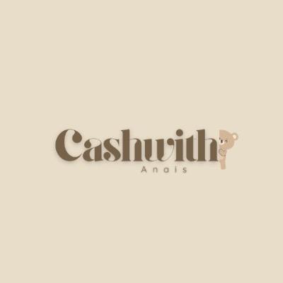 CashWitanais Digital
