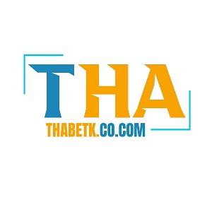 Nhà cái Thabet