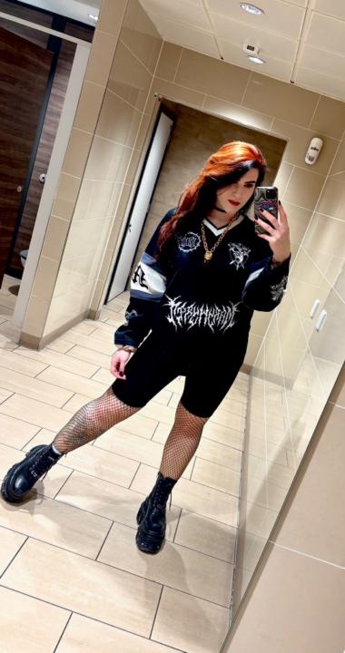 Rachael Mcleary