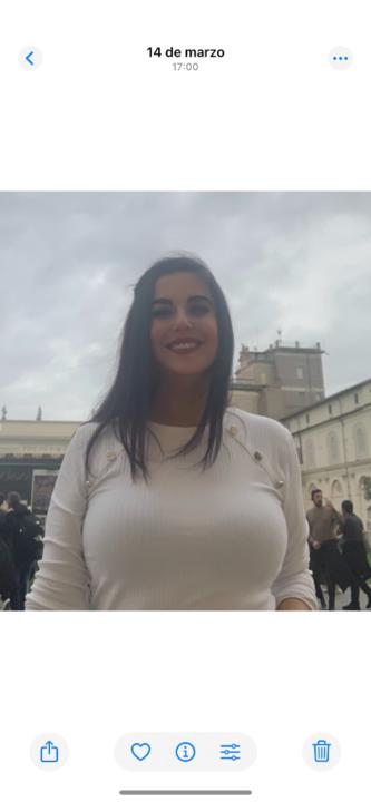 Leti Tati