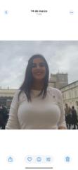 Leti Tati