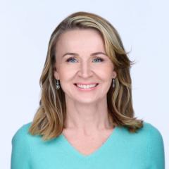 Anastasiia Neelagaru