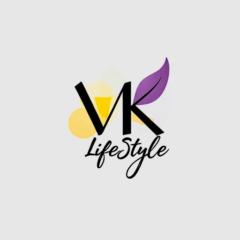 Vk LifeStyle