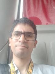 Franco Tisoni