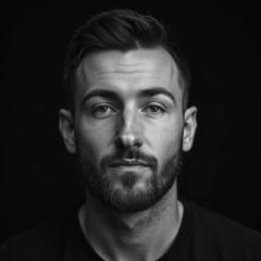 Ryan Darani