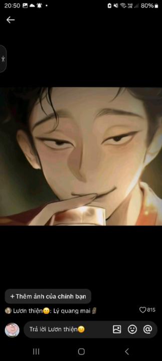 Nguyễn phi vũ Nguyễn phi vũ