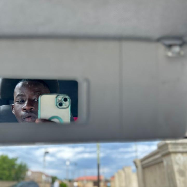 Siyabonga Ngcobo